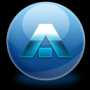 ahmad hania logo.png